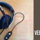 Illustration for article titled The Great Kotaku Gaming Headset Roundup